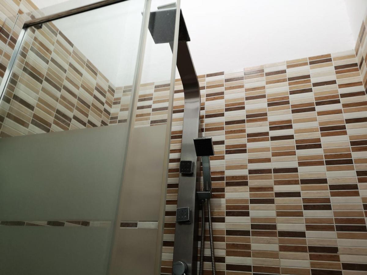 Viale Brianza Apartment ミラノ エクステリア 写真