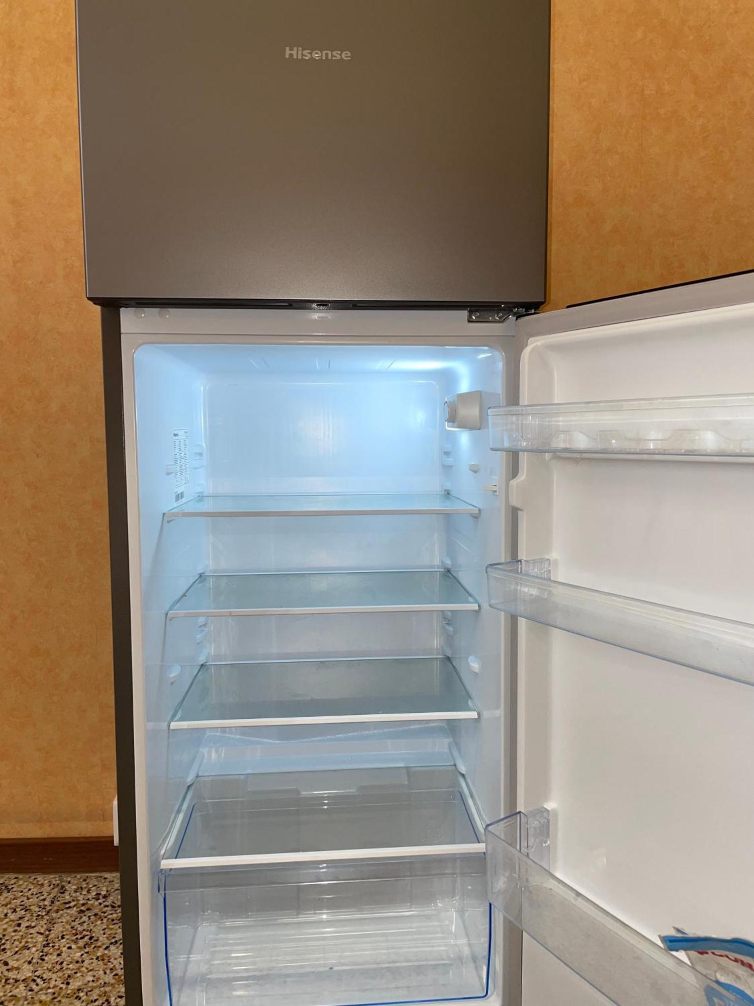 Viale Brianza Apartment ミラノ エクステリア 写真