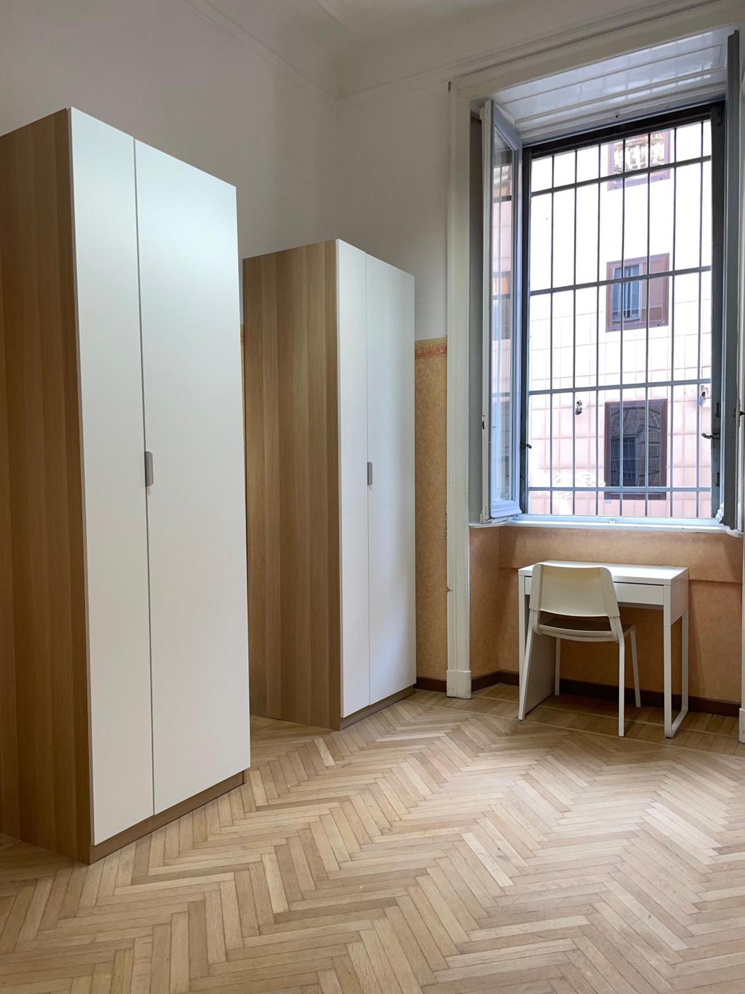 Viale Brianza Apartment ミラノ エクステリア 写真