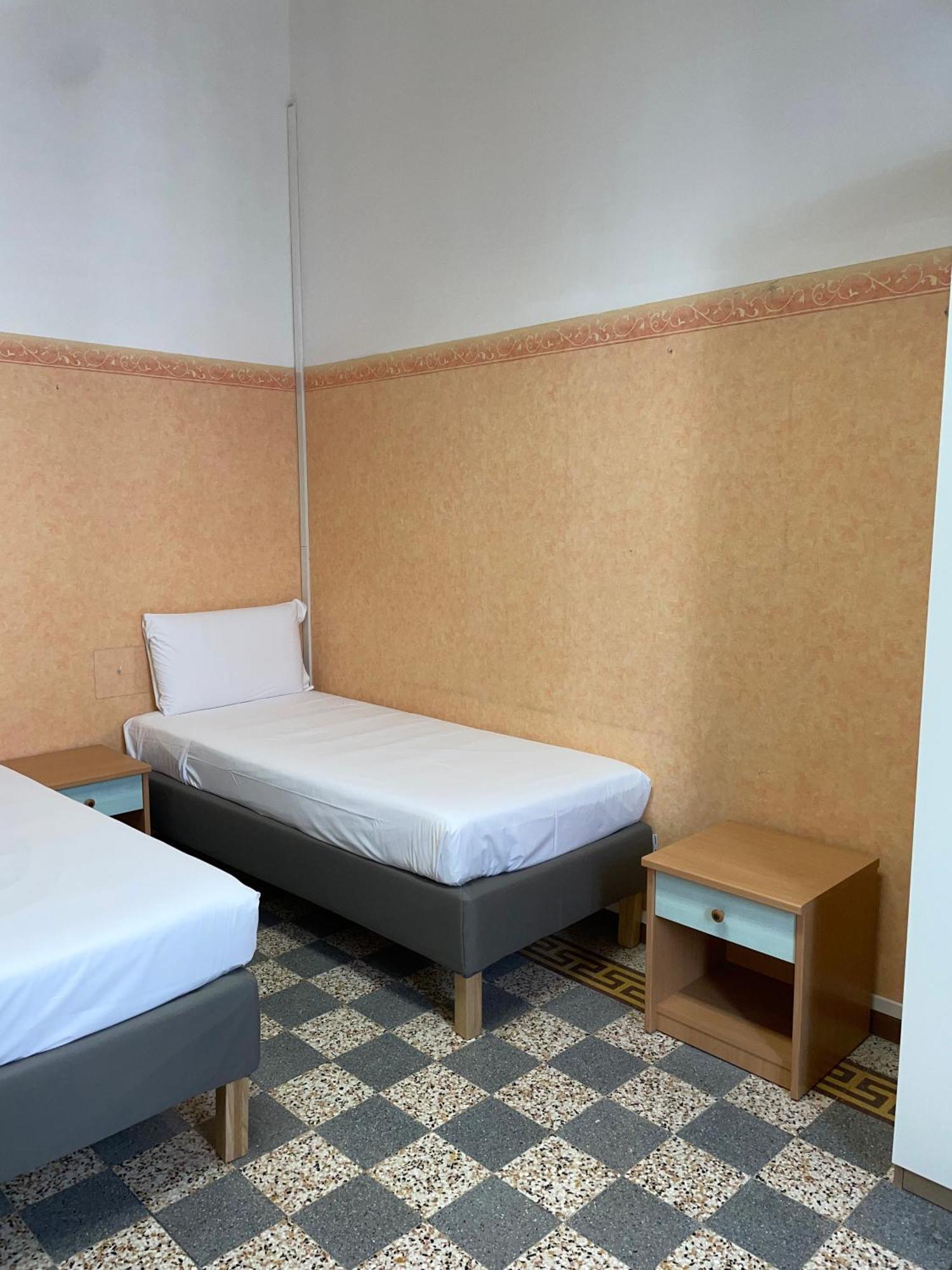 Viale Brianza Apartment ミラノ エクステリア 写真