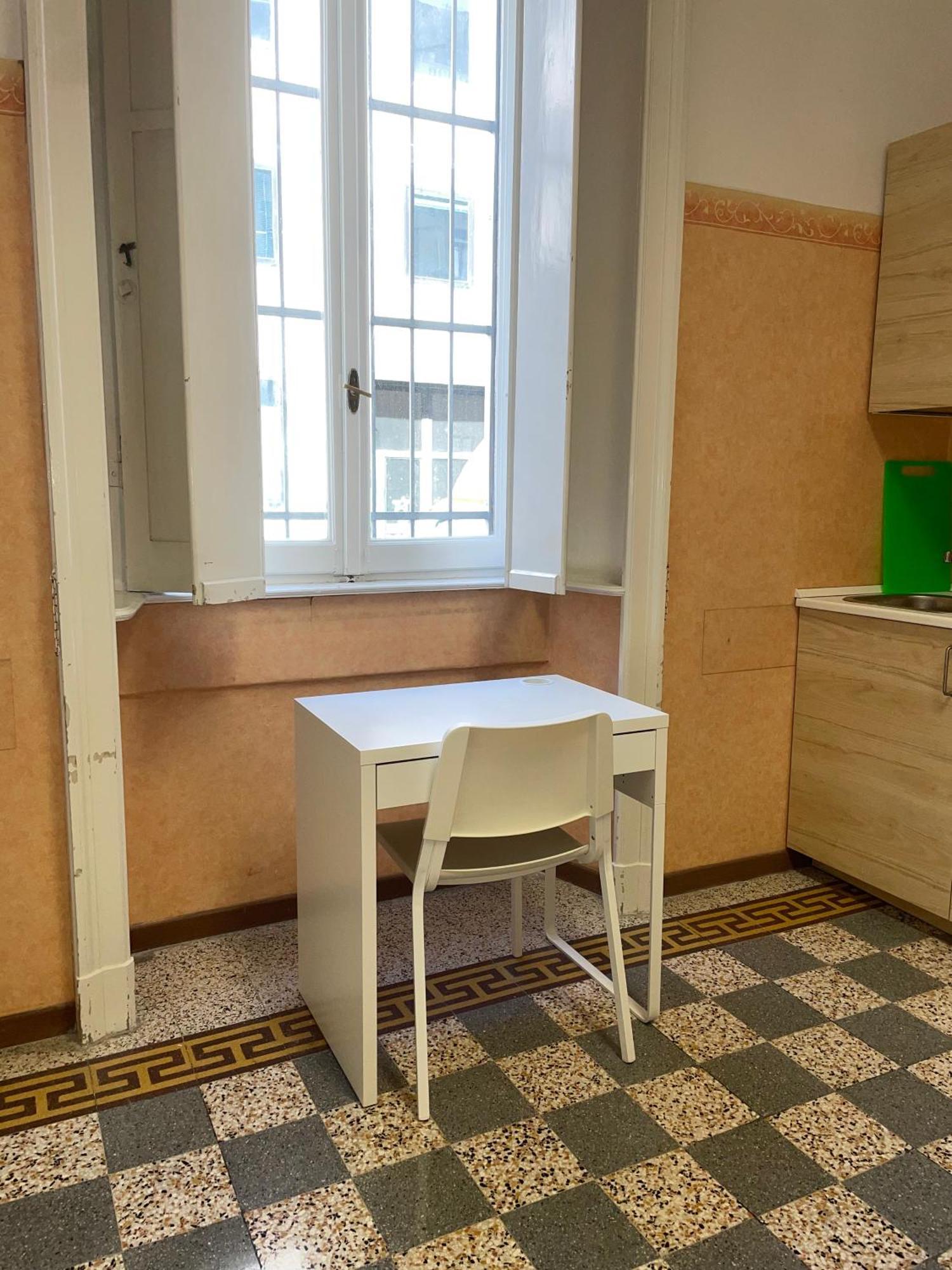 Viale Brianza Apartment ミラノ エクステリア 写真